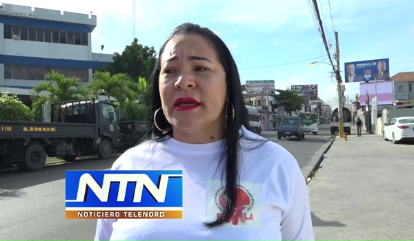 Derechos Humanos pide respetar derecho a manifestaciones que no alteren el orden