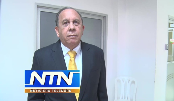 Dirigente FP respalda dialogo sobre políticas migratorias de Abinader