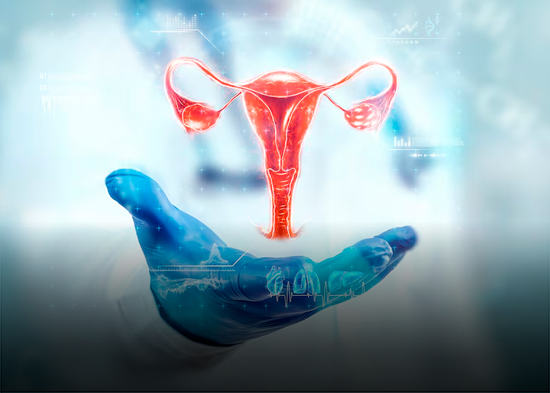 Cáncer de ovario: por qué es difícil su diagnóstico temprano y ante qué síntomas prestar atención y consultar