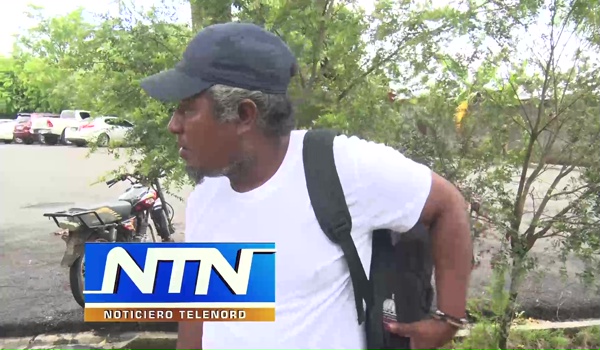 Movimiento Caamañista rechaza acuerdo entre RD y Kenia