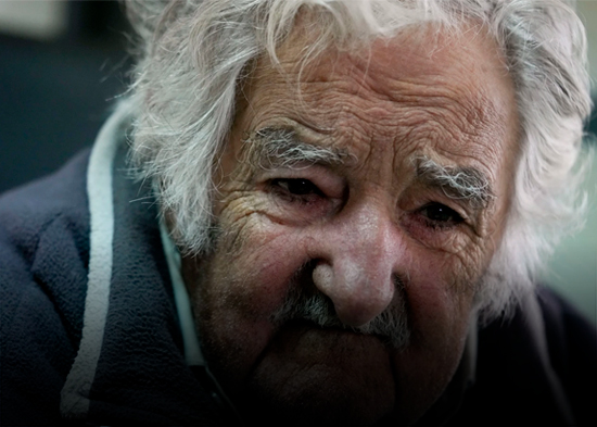 Muere José Mujica, el expresidente uruguayo que atrajo simpatías por su austeridad, a los 89 años