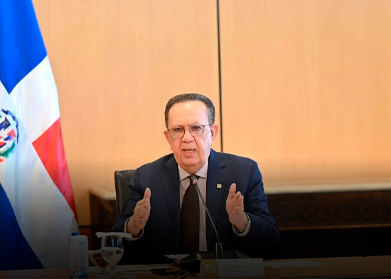 República Dominicana recibiría 11 mil millones dólares en remesas 2025
