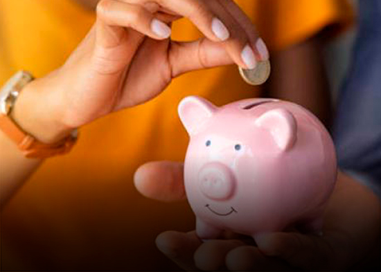No fallan: las 7 claves para ahorrar dinero en el día a día y que muchos no contemplan