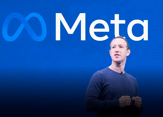 La próxima IA de Meta podría enterrar una de sus promesas clave