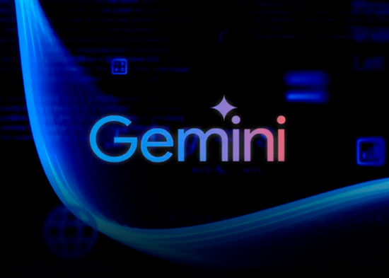 Gemini activa su modo más poderoso y arrasa con OpenAI
