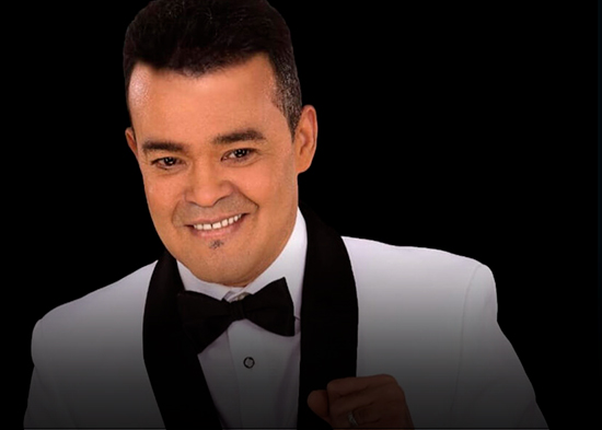 Alex Bueno hospitalizado tras sufrir episodio de hipoglucemia