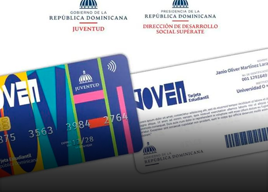 Cómo puedes acceder a la Tarjeta Joven, el nuevo programa social para jóvenes del Gobierno