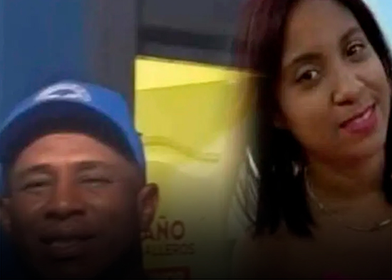 Tres tragedias familiares empañan el fin de semana