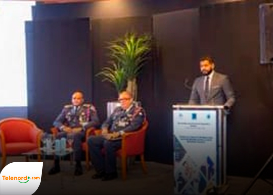 UN PELIGRO PÚBLICO!!!