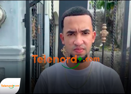 FER exige presencia del Ministro de Educación y del director de INEFI para que atiendan sus reclamos