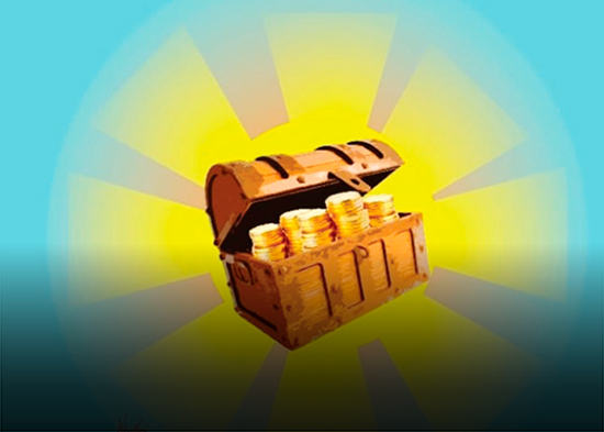 Día del Ahorro: sembrando hoy para un mañana cierto