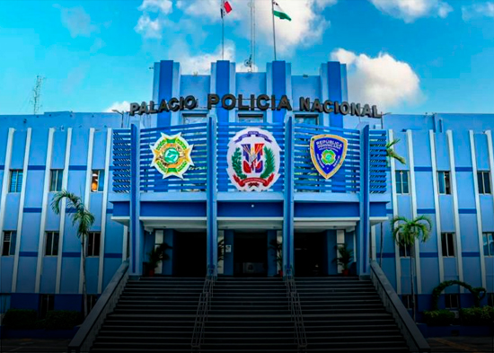 Policía activa búsqueda de dos hombres implicados en la muerte de un adolescente en Puerto Plata