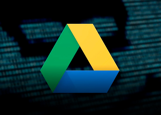 Google Drive tiene una nueva función para documentos PDF que vas a querer utilizar todo el tiempo (es brutal)