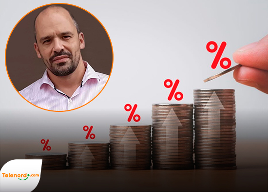 La indexación no alcanza