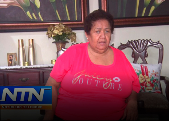 Wellington Arnaud deja plantado al movimiento popular de SFM