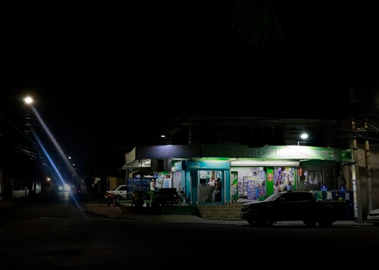 Desautorizaciones y advertencias: el balance a tres días del apagón general