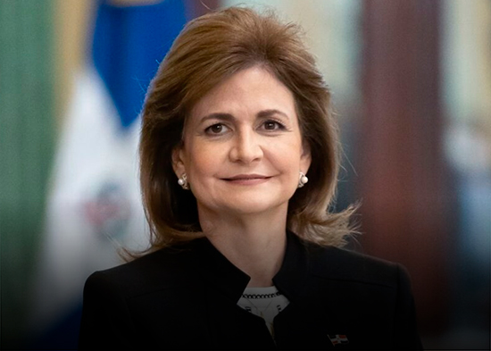 Doce entidades públicas reciben el Premio a la Calidad