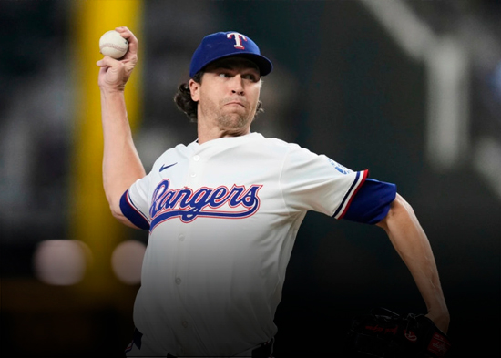 DeGrom y Acuña fueron elegidos como los mejores jugadores que regresaron a la MLB