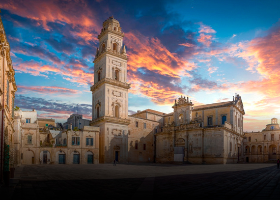 Recogen más de 352,000 firmas en Italia para mantener el horario de verano todo el año