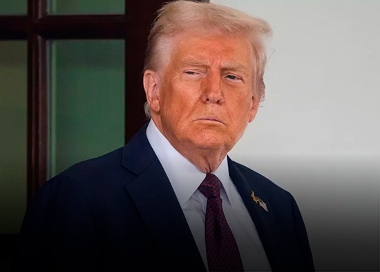 ONU aprueba plan EU sobre fuerza internacional Gaza