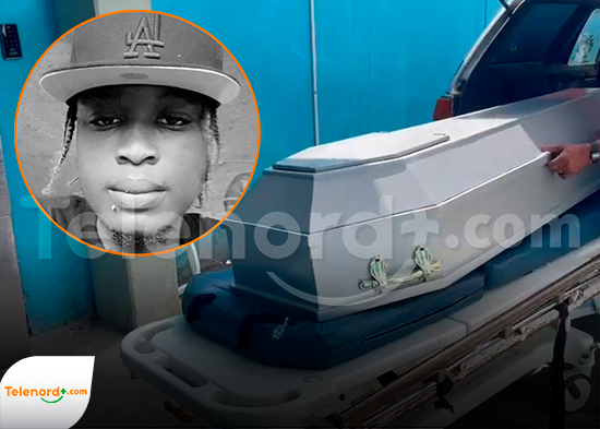 Muere joven oriundo de Arenoso tras ingerir Gramoxon