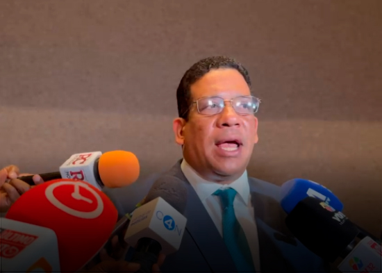 DGCP suspende 20 proveedores por manipulación de procesos en contrataciones con el Estado