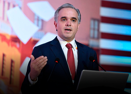 Ministro de Educación: “La tecnología no es moda, es para transformar el aprendizaje”