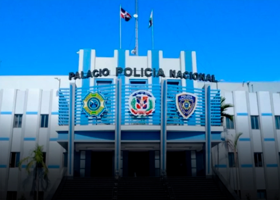 Policía Nacional anuncia Operativo de Navidad tras anuncio del pago del salario 13
