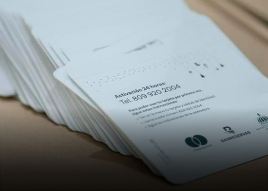 Bono Navideño 2025: Qué sanciones enfrentarán comercios por permitir varias tarjetas por persona