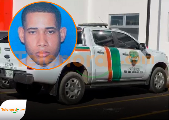 Miembro de la DIGESETT resulta herido de bala previo a llamado a huelga en SFM