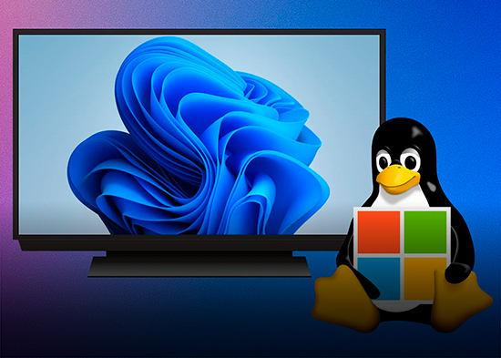 7 opciones geniales para ejecutar aplicaciones y juegos de Windows en Linux
