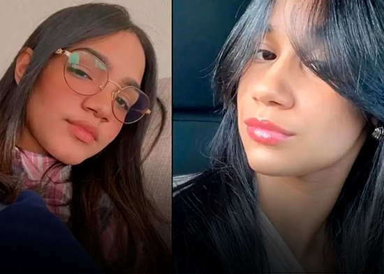 Cotuí: 30 años de prisión contra Hiraldo Peña por asesinato de Yennely Duarte