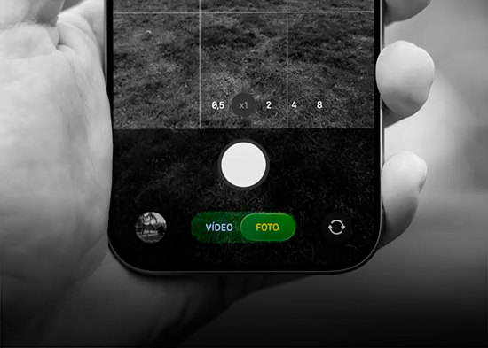 ¿Nadie se ha dado cuenta de esto? Apple elimina del iPhone 17 Pro un modo clave de la cámara