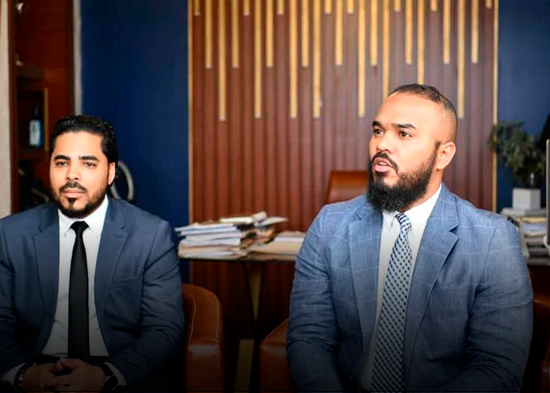 Abogados de la familia de Stephora dicen que no han recibido videos completos del día de la tragedia