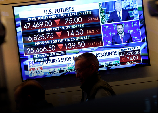 Suben los precios del petróleo por el fracaso de las pláticas de paz entre Rusia y Ucrania