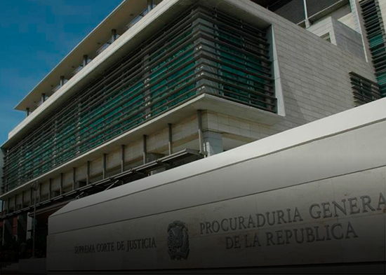 Código Procesal Penal se mueve entre disputas y alertas por el poder que ganaría la Procuraduría