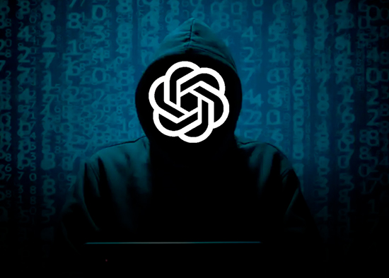 OpenAI activa las alarmas con sus próximos modelos de IA: son una gran amenaza para la seguridad