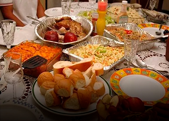 ¿Cuánto tiempo se puede consumir el recalentado de forma segura?