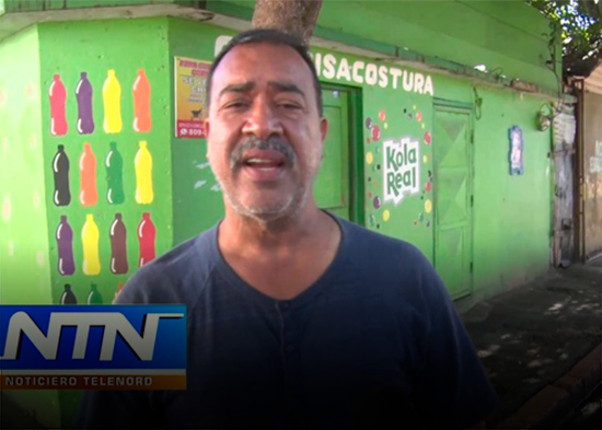 Dirigente del PLD asegura la brisita navideña no soplo en SFM