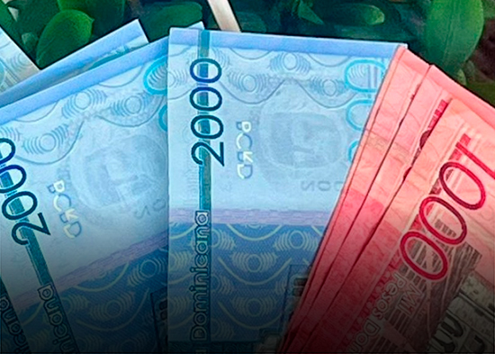 Salario mínimo 2025 en RD: cuánto ganas según tu empresa y qué cambios vienen