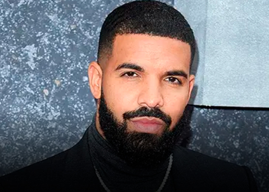 Drake es acusado de usar plataforma de apuestas para inflar sus reproducciones