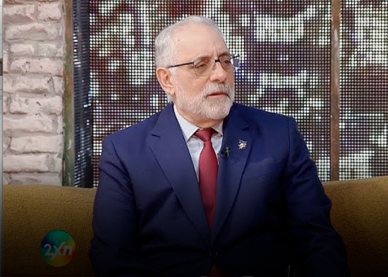 LIDOM anula juego entre Águilas y Toros