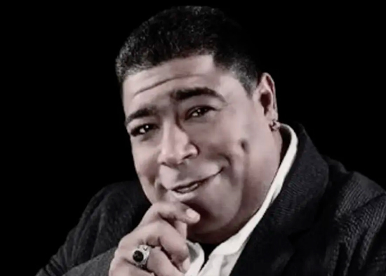 Muere el cantante dominicano Félix Rosario en pleno vuelo
