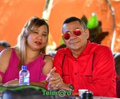 telenord254 telenord254