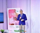 telenord166 telenord166