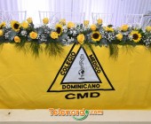 telenord00 telenord00