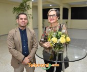 telenord00 telenord00