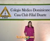 telenord00 telenord00