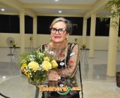 telenord00 telenord00