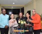 telenord00 telenord00